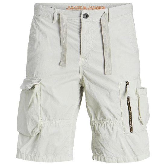 Jack & Jones Ανδρική βερμούδα Cargo